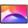 TCL Tab A1 Plus 12.2 pulgadas 6GB RAM 128GB Azul Espacial